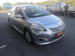 Looking to buy a used car? 2010 Toyota Vios 1 5 J M Cars For Sale In Kuching Sarawak Mudah My