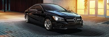 Service B Benefits Mercedes Benz Of Baton Rouge