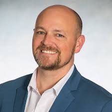 Brian Guild's Instagram, Twitter & Facebook