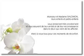 Carte Remerciement Deces Gratuite A Imprimer Famille Picture Pictures Carte De Remerciement Deces Remerciement Deces Carte Remerciement