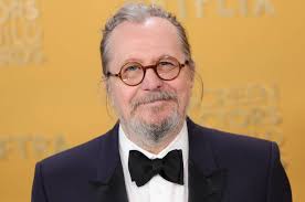 George Osborne Looked Really Hungover Today