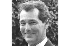 Michael Younce Obituary (1954