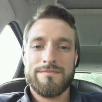 Matthew Seifert Email & Phone Number