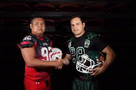 12:00 horas pt, 15:00 horas et. Gerardo Velazquez De Leon Twitterissa Hoy Juega Otra Seleccion Mexicana La De Futbol Americano Mexico Vs Japon A Las 15 30 En Canton Ohio Http T Co 1o4gy0gdnq