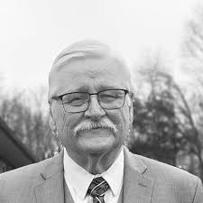 Appalachian pork roast hash recipe ideas