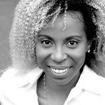 These Are Your 2017 Project Involve Fellows