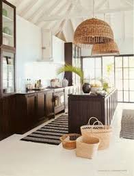 30+ tropical kitchen ideas tropical