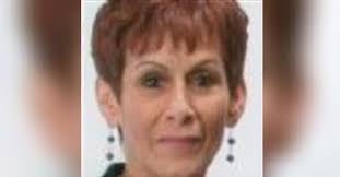 Efrain Caban's Instagram, Twitter & Facebook