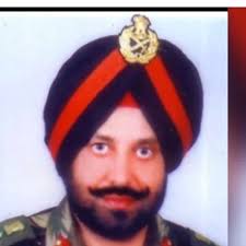 Sanjeev Malik (@sanjusmalik)