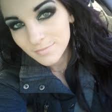 Danielle Falco's Instagram, Twitter & Facebook