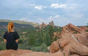 Featuring unparalleled adventure, recreational pursuits & cultural experiences #coloradolive. Sehenswurdigkeiten In Colorado Diese 7 Orte Musst Du Besuchen