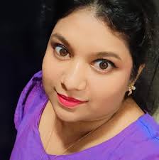 Goan Beef Stew Check out my recipe