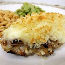 New Longhorn Steakhouse Parmesan Crusted Chicken Recipe Recipe Crusted Chicken Recipes Crusted Chicken Parmesan Crusted Chicken Recipe