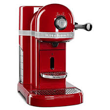 How does a nespresso coffee machine work after use? Latest Nespresso News Page 3 Which Nespresso