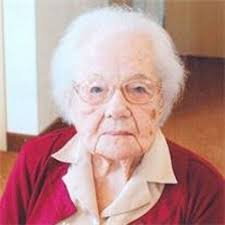 Erma Noble Obituary February 3, 2012