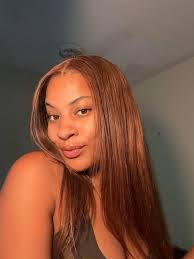 Gary The Blogger added a new photo.