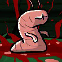 The visitor is a point and click game. The Visitor Returns Apk Free Download For Android