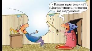 течет ручей бежит ручей в ручье лежит мужик ничей слова Skachat Besplatno Pesnyu U Ruchya Lezhit Muzhik Nichej V Mp3 I Bez Registracii Mp3hq Org