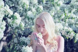 Probably no sign, except maybe cancer, begins instinctively taking care of your physical needs (not just those ones) like the taurus. How To Make A Pisces Woman Fall In Love With You Madly