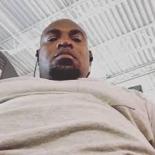 @Slylacy_da1's video Tweet