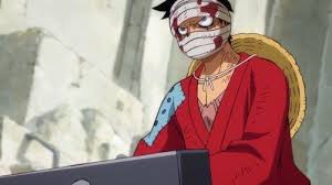 we are going to be talking about one piece episode 917 release date time streaming preview and details the pr one piece episodes one piece anime one piece