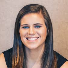 Sammi Jaeger (@sammisomewhere)