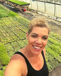 November Newsletter 2022