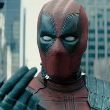 Anyway, the main storyline in this movie is deadpool 2 2019 (tony's reaction to the events of the avengers). Deadpool 2 Review This Might Be The Most Entertaining Superhero Movie Of 2018 Vox