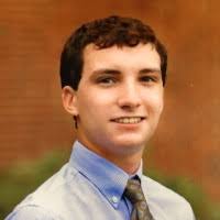 2900+ "Bemis" profiles