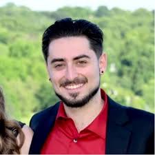 I'm incredibly happy to announce that I have recently accepted a position  as a Minor League Development Intern with the Seattle Mariners!