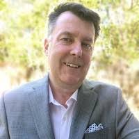 Michael Kienzle's Instagram, Twitter & Facebook