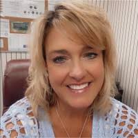 40+ "Denise Huffman" profiles