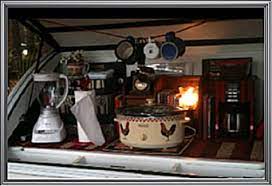 We did not find results for: My Little Teardrop Kitchen Galley Accessories Teardrop Camper Trailer Kitchen Galley Teardrop Trailer