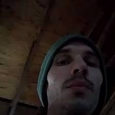 Nicholas Rountree (@NicholasRountr1)