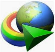 How to add idm extension to edge. Download Internet Download Manager Idm Free For Windows Filehorse