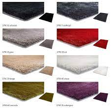 Entdecke teppich angebote aus aktuellen prospekten ᐅ finde so den besten preis und spare beim einkaufen in deiner nähe! Dekowe Dream Teppiche Bonn Koln Berlin