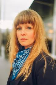 Biography author matching "newton" (Sorted by Death date Descending)