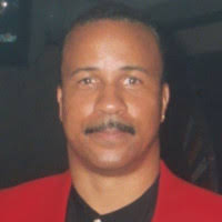 Francis Bradley Email & Phone Number