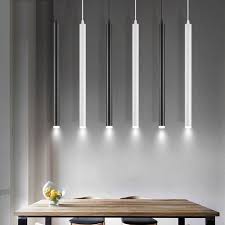 Pin On Pendant Installations