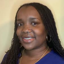 Dr. Michael S. Shapiro