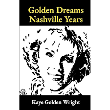 Amazon.com: Days of Gold: Songs of the California Gold Rush: 9780964836259: Margaret  Batt: 圖書