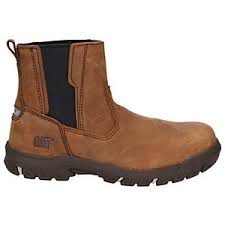 Danner and wolverine are also. Safety Boots And Trainers Wellington Boots Footwear Wickes Co Uk