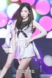 170812 Girls Generation Taeyeon Show Music Core All Night Girls Generation Taeyeon Kpop Girls Taeyeon