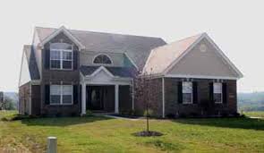 Wieland builders builds custom homes in cincinnati and its surrounding areas. Wieland Builders Wieland Builders Ohio Custom Home Builder Cincinnati Carriage Hill