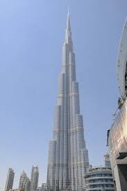 Maybe you would like to learn more about one of these? Dubai Sehenswurdigkeiten Diese Highlights Erwarten Dich