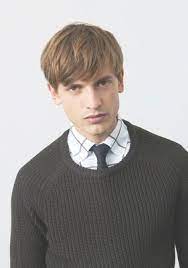 Pin On Consultation Look Book