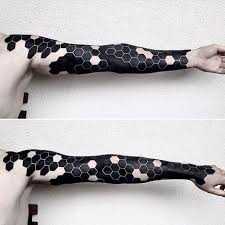 Men Blackwork Tattoo Geometricheskie Tatuirovki Vdohnovlyayushie Tatuirovki Idei Tatuirovok Dlya Muzhchin