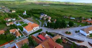 Damian a depus juramantul pentru un nou mandat de primar in 20 octombrie. Gheorghe Damian Primarul Care Ar Trebui Reinventat Pentru Fiecare ComunÄƒ Din Romania Elita Romaniei