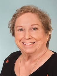 Letetia M. Mercier Obituary