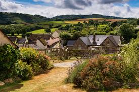 Harrison's latest prediction, outlined in his book we are rent, is that uk house prices will crash in 2026 and will be followed by an even worse economic depression than the financial crisis of 2008. Warnings Of Property Market Crash As House Price Growth Hits Double Digits